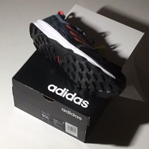 adidas Shoes - Adidas women’s galaxy trail size 9.5 adidas Shoes - Adidas women’s galaxy trail size 9.5